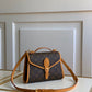 Amelia - LV Bags - 14027