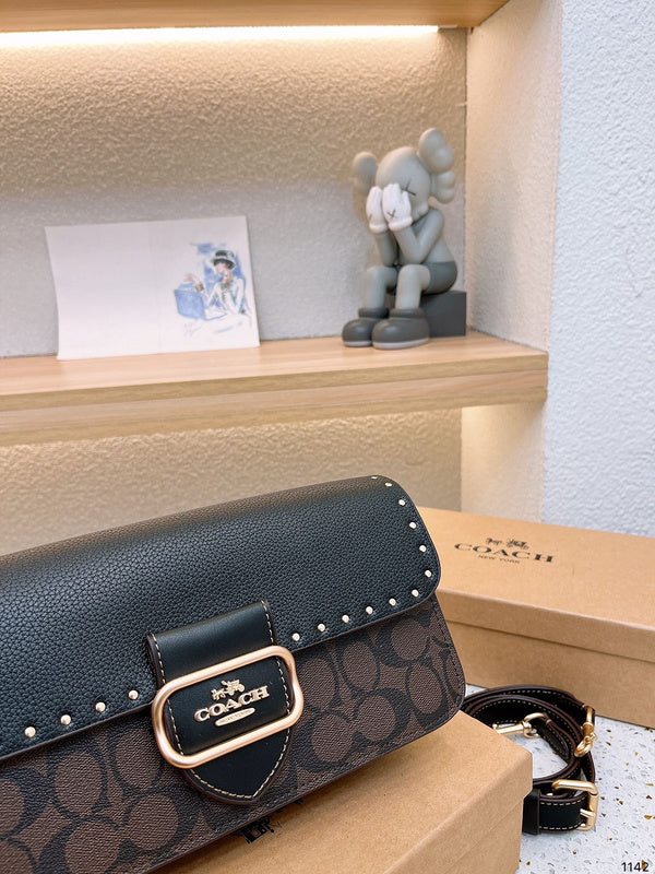 Amelia - CCH Bags - 309