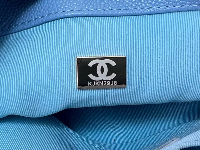 AmeliaLuxury - CHL Bags - 2805