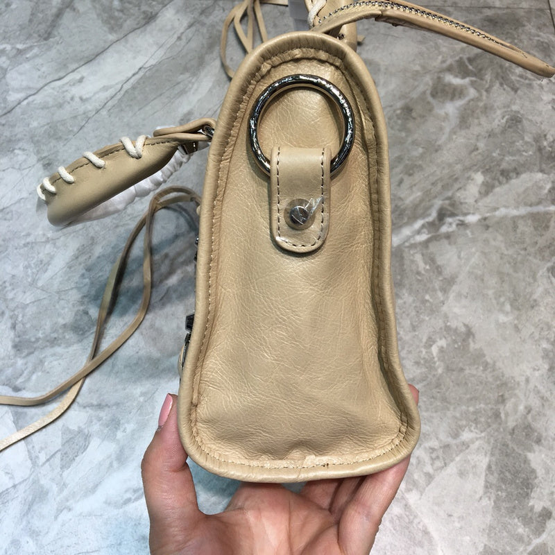 Amelia - BGA Bags - 1180