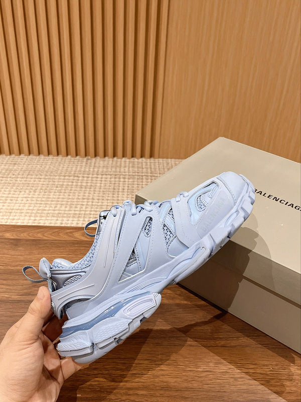 Amelia-  AFFORDABLE LUXURY SHOES - BLN-CIAGA SHOES - 325