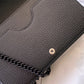 Amelia - GCI Bags - 9245