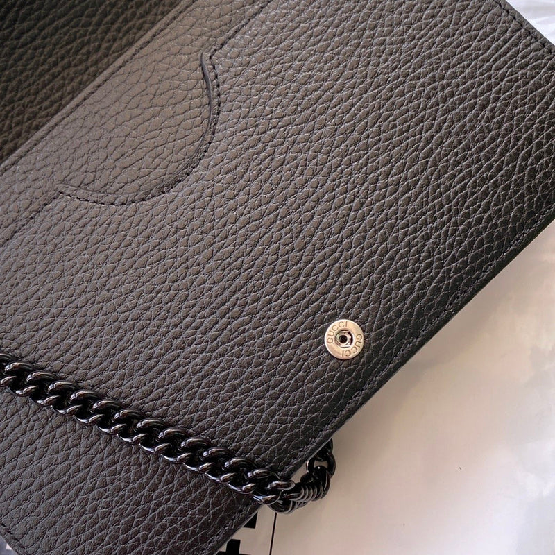 Amelia - GCI Bags - 9245