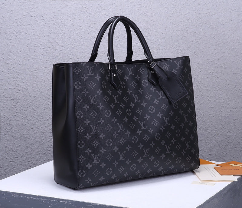 Fan Fashion Lu-Vi bags - 17699