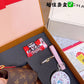 Amelia - LV Bags - 14771