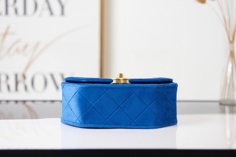 AmeliaLuxury - CHL Bags - 3497