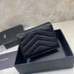 Amelia - YSL Bag - 2417