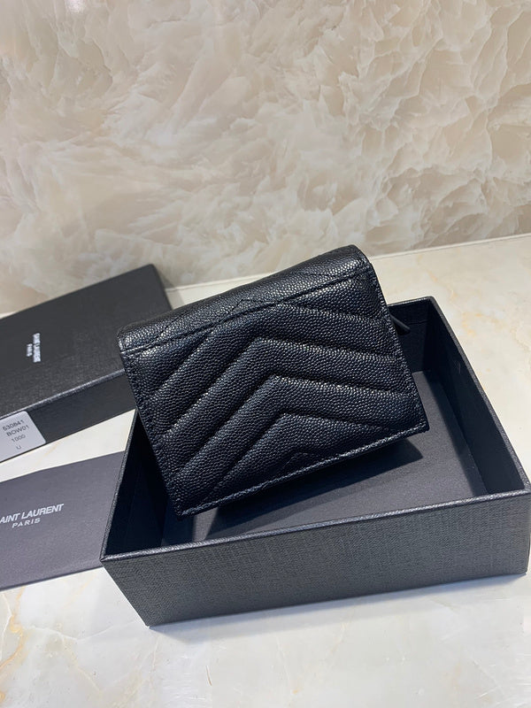 Amelia - YSL Bag - 2417