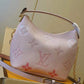Fan Fashion Lu-Vi bags - 17621