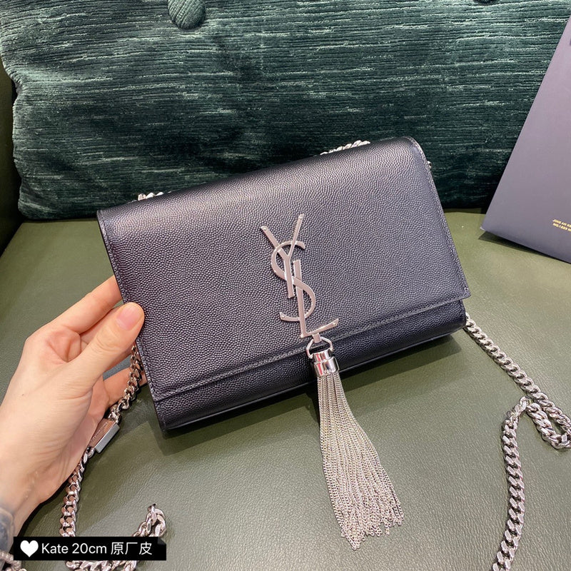 Amelia- SLY Bags 268
