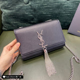 Amelia- SLY Bags 268