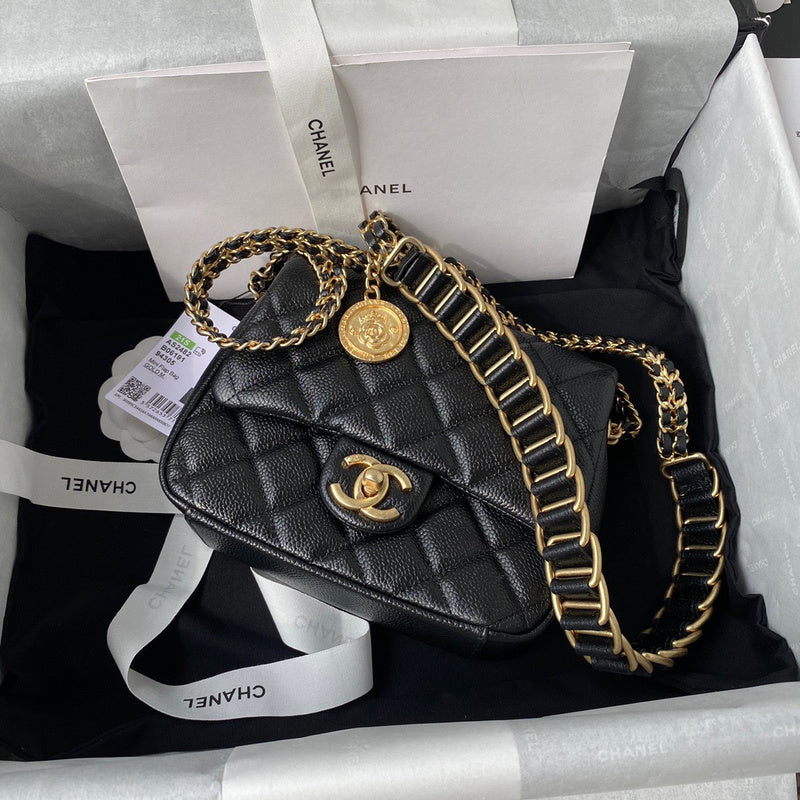 Amelia- CHL Bags - 7381