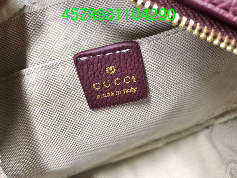 Amelia - GCI Bags - 10381