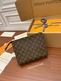 Amelia - LV Bags - 16636
