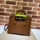 Amelia Fashion - GCI Bags - 3348