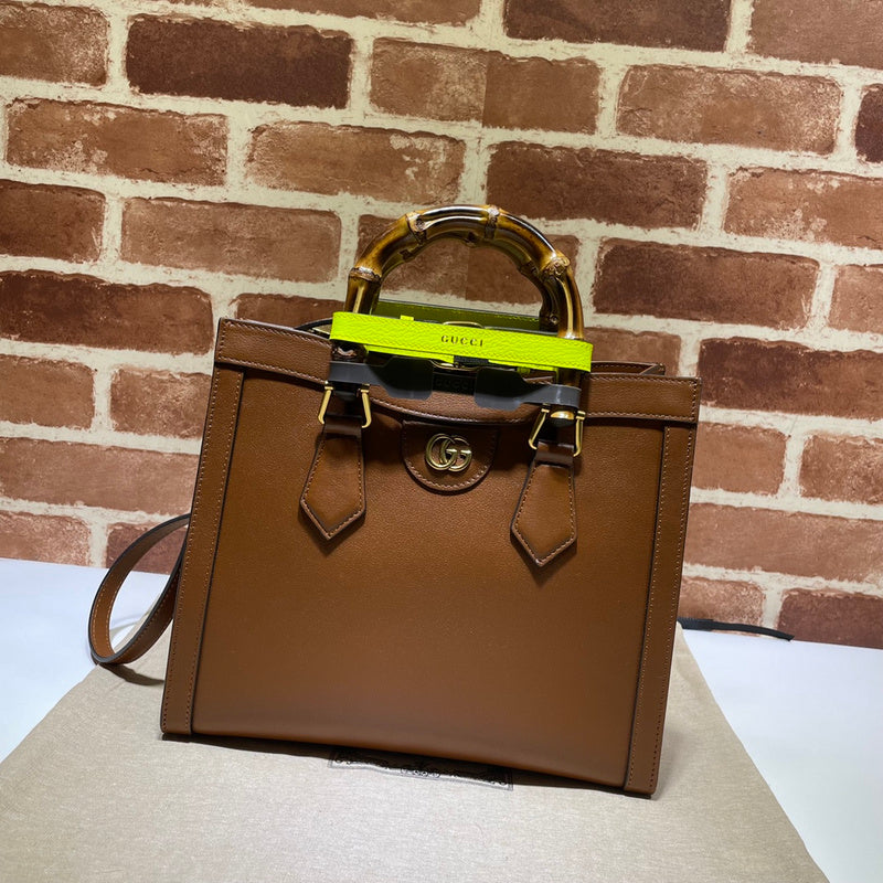 Amelia Fashion - GCI Bags - 3348