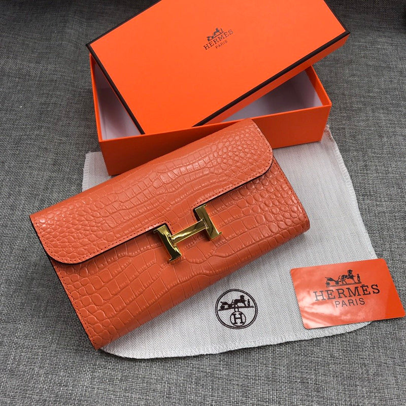Amelia- HMS-Bags - 1287