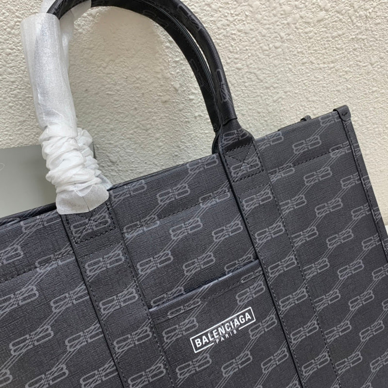 Amelia - BLN-CIAGA WOMEN LUXURY BAGS - 805