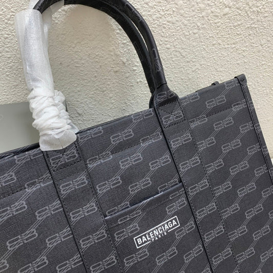 Amelia - BLN-CIAGA WOMEN LUXURY BAGS - 805