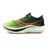 SAUCONY ENDORPHIN SPEED 2