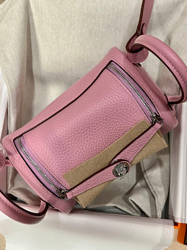 Amelia- HMS Bags - 973