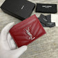 Amelia - YSL Bag - 3807