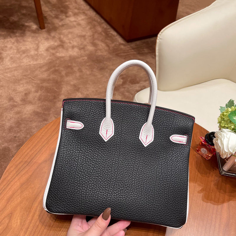 Amelia - HMS Bags - 2151