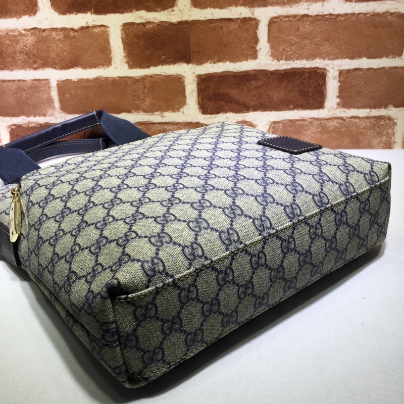 Amelia- GCI Bags - 4775