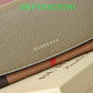 Amelia - BOR Wallet - 121