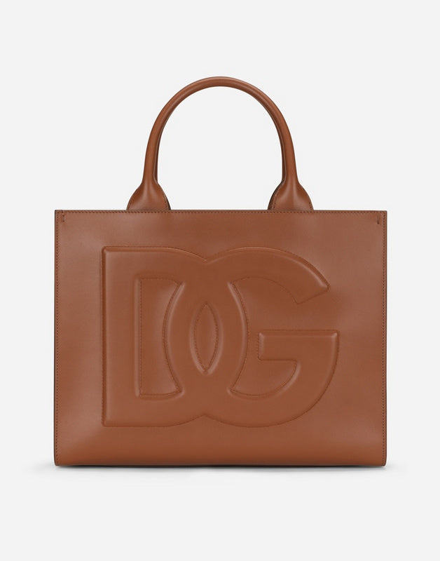 Amelia-i DAG Bags - 135