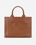 Amelia-i DAG Bags - 135