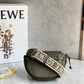 Amelia's Bag Gallery - LWO Bags - 982