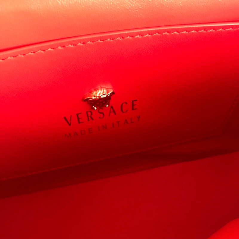 Amelia's Bag Gallery - VAR Bags - 256