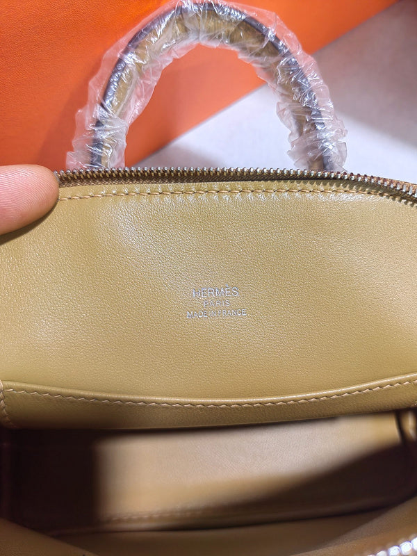 Amelia- HRMS LUXURY BAGS - 850