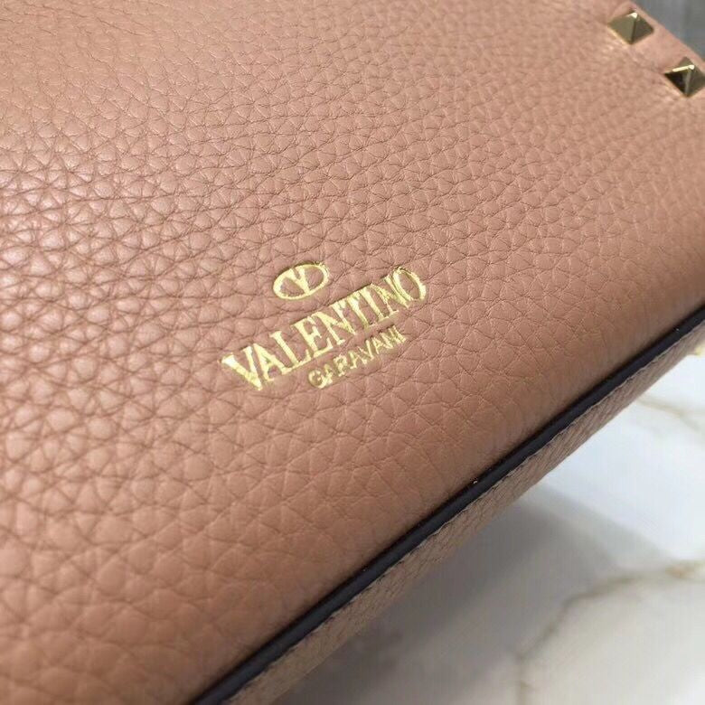Amelia- VEL WOMEN LUXURY BAGS - 1289