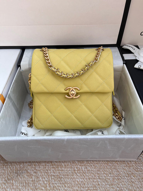 AmeliaLuxury - CHL Bags - 3392