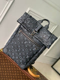 Amelia - LV Bags - 16044