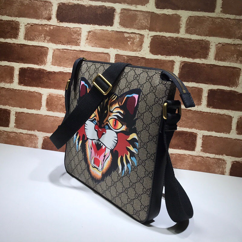 Amelia Fashion - GCI Bags - 3017
