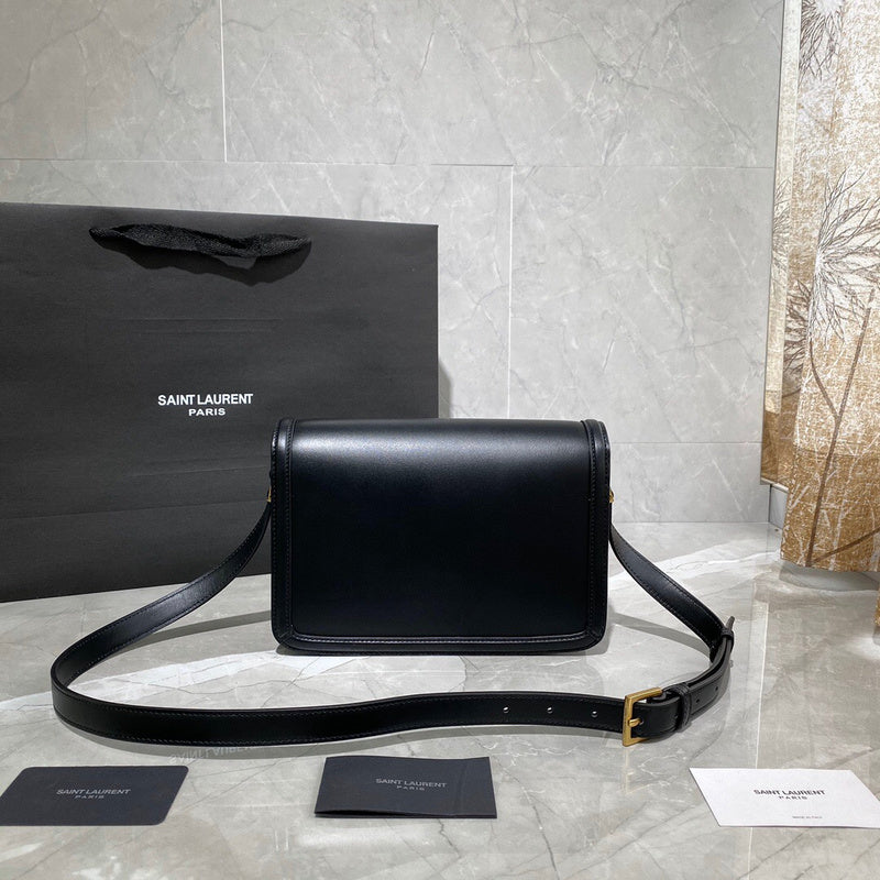 Amelia - YSL Bag - 4110