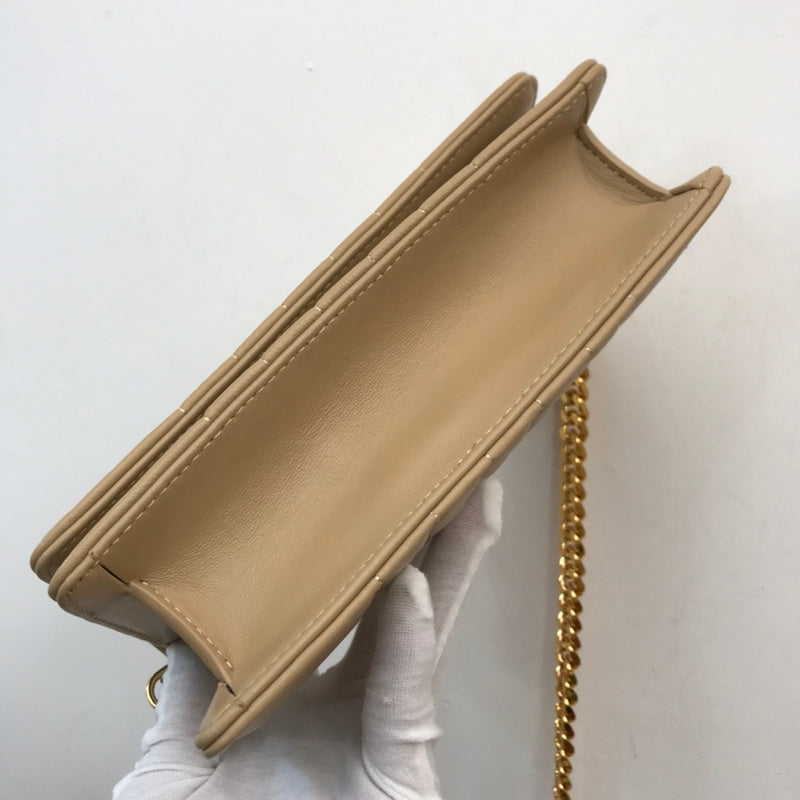 Amelia- BOR Bags - 274