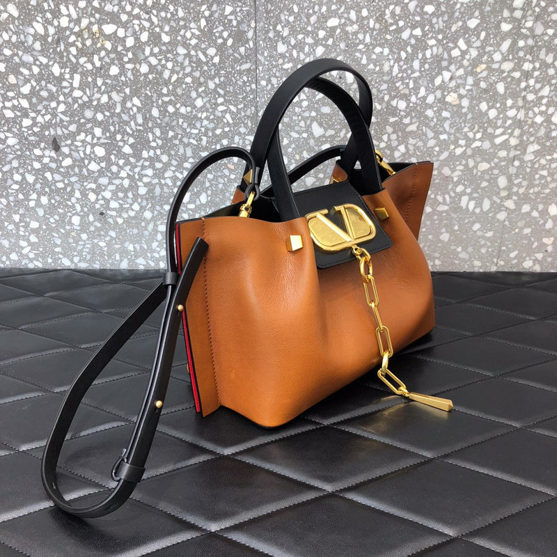 Amelia- VEL WOMEN LUXURY BAGS - 416