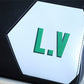 Fan Fashion Lu-Vi bags - 9467