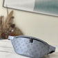 Fashion Lu-Vi bags - 4673
