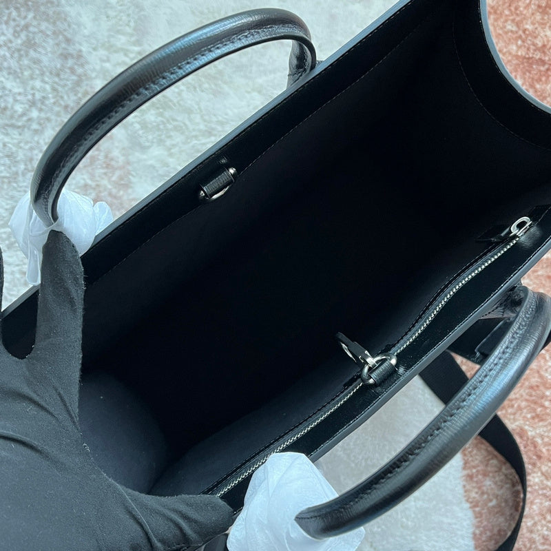 Amelia  - GCI Bags - 9150