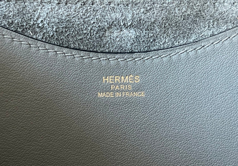 Amelia- HRMS LUXURY BAGS - 1012