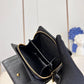 Glami-i LOV Wallets - 208