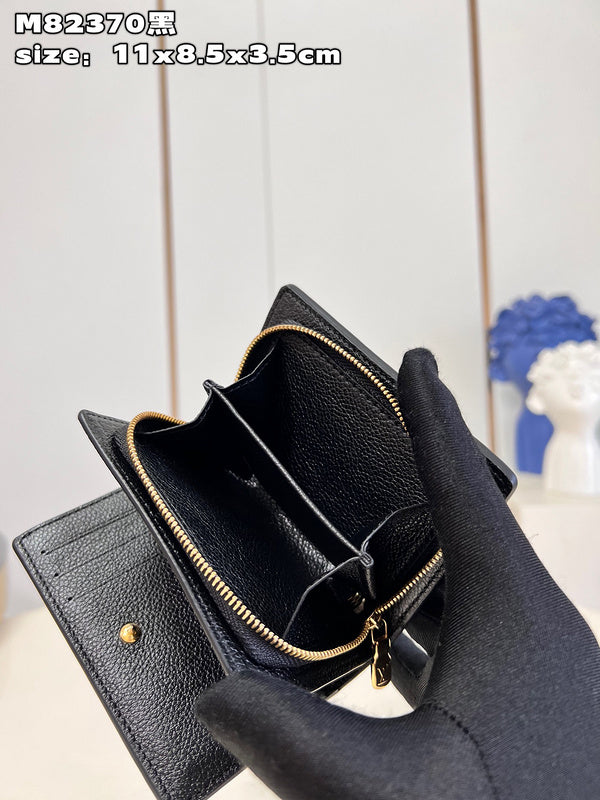 Glami-i LOV Wallets - 208