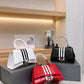 Amelia - BGA Bags - 1567