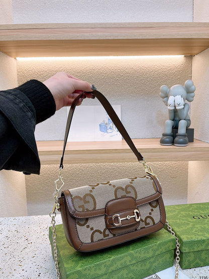 Amelia  - GCI Bags - 11917