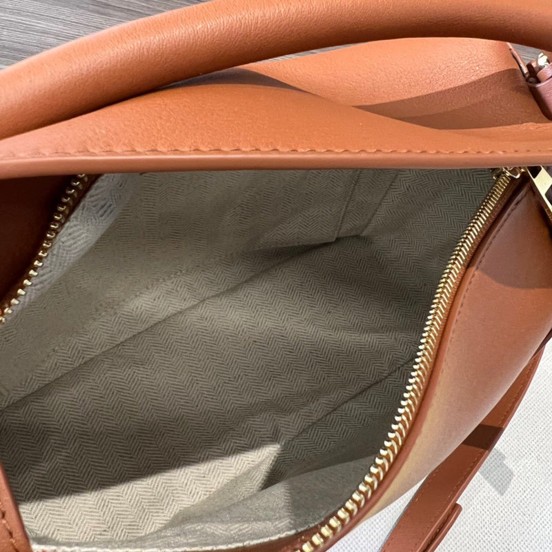 Amelia - LWO Bags - 136